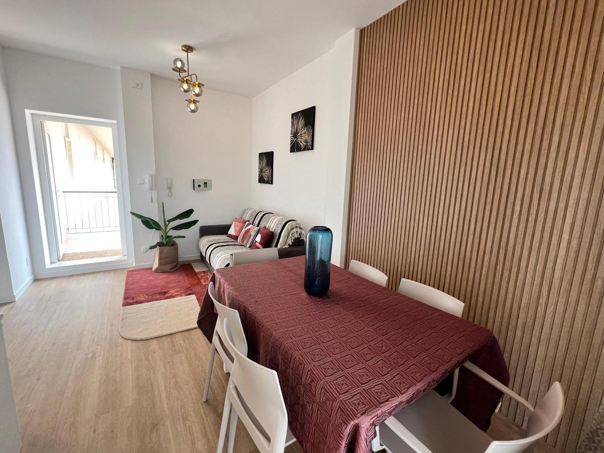 Apartmán Blue Moon Penthouse Lido di Jesolo Exteriér fotografie